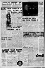 1962.02.07 - Campeonato Sul-Brasileiro - Coritiba 0 x 2 Grêmio - Diário de Notícias - pg. 07.JPG