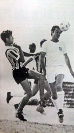 1969.11.30 - Cruzeiro-RS 0 x 1 Grêmio.jpg