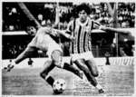 1984.02.19 - Millonarios 1 x 1 Grêmio - Renato.png