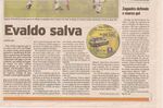 2006.02.09 - Grêmio 1 x 0 São Luiz - ZH2.jpg