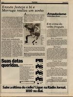 22.12.1987 - Enxuta 4x3 Grêmio no dia 19 - Pioneiro de Caxias do Sul.jpg