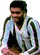 Ademir da Silva Azevedo.png