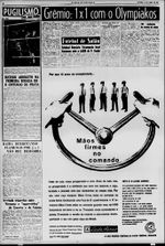 Diário de Notícias - 12.04.1961.JPG