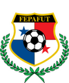 Escudo Seleção Panamenha.png