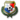 Escudo Seleção Panamenha.png