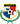 Escudo Seleção Panamenha.png