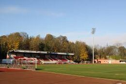 Estádio Émile Mayrisch.jpg