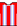 Kit body apafut22h.png