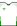 Kit body chapecoense20a.png