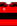 Kit body flamengo86h.png
