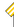 Kit left arm goldstripes.png