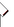 Kit right arm atleticogo22a.png