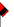 Kit right arm cap86h.png