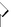 Kit right arm figueira14a.png