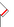 Kit right arm saoluiz11h.png