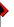 Kit right arm vitoria03h.png