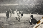 1955.12.08 - Amistoso - Grêmio 2 x 1 Portuguesa - Lance do jogo 2.PNG