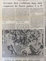 1975.03.25 - Amistoso - Cruzeiro (São Borja) 0 x 7 Grêmio - Correio do Povo - pg. 16.jpg