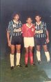1991.02.21 - Auto Esporte 0 x 1 Grêmio - Foto 01.jpg