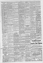 A Federação - 13.07.1909.JPG