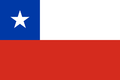 Bandeira do Chile.png