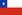 Bandeira do Chile.png