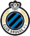Escudo Club Brugge.png