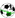 Escudo Craques do Futuro.png