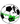 Escudo Craques do Futuro.png