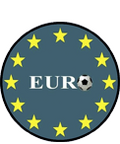 Euro Brasil