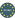 Escudo Euro Brasil.png