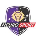 Neurosport