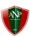 Escudo Nova Prata.png