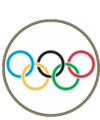 Escudo Olímpico de Irati.png