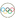 Escudo Olímpico de Irati.png