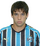 Felipe Mattioni Rohde.png