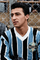 Jairton Teles Santana.png