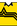 Kit body auroragua92h.png
