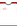 Kit body guaranyb26t.png