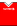 Kit body independiente84h1.png