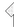Kit left arm bragantino96h.png