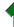 Kit left arm juventude19a.png