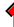Kit left arm vitoria25h.png