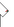 Kit right arm fluminense22a.png