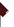 Kit right arm lanus2021h.png
