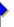 Kit right arm pelotas60a.png