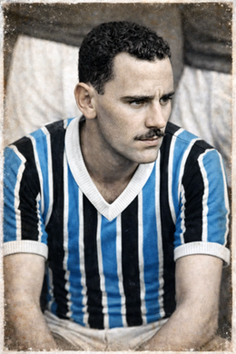 Miguel Manoel Sório.png