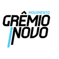 Miniatura da versão das 01h06min de 13 de fevereiro de 2020