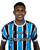 Thomas Luciano Trindade Lopes Mathias.png