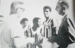1963.03.03 - Guarany Atlântico 0 x 7 Grêmio.jpg